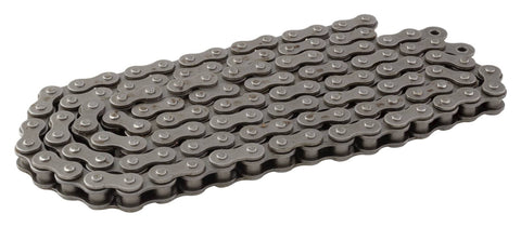 Motorcycle STD Chain 25 Foot Roll 428 Link 600 Links Total