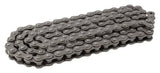 Motorcycle Standard  Solid Bush Chain 420-120 Link