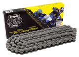 Motorcycle Standard  Solid Bush Chain 420-110 Link