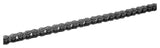 Motorcycle Standard  Solid Bush Chain 420-120 Link