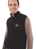 heated-unisex-bodywarmer-uses-aa-batteries