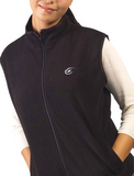 heated-unisex-bodywarmer-uses-aa-batteries