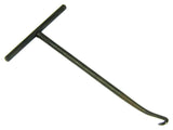 Bike It Spring Hook Tool 16cm Reach