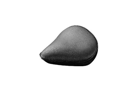 Highway Hawk Solo Seat Large 53-181