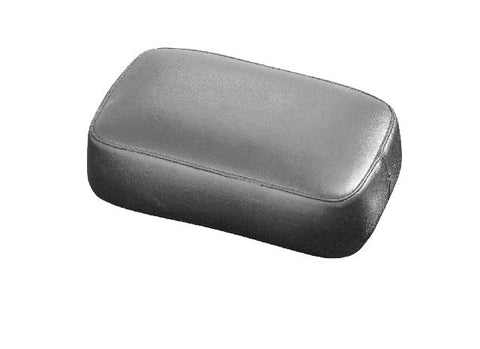 Highway Hawk Passenger Seat 53-185