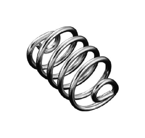 Highway Hawk Spring for Solo Seat 53-201