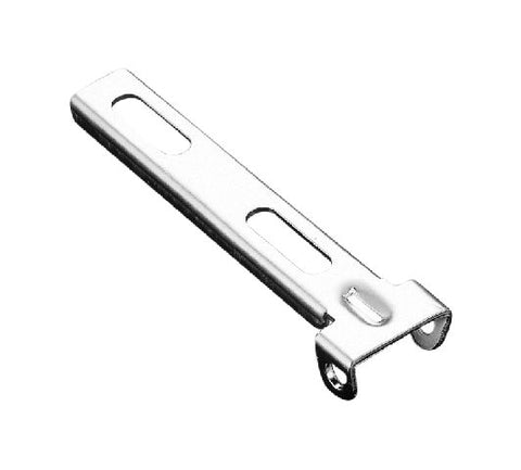 Highway Hawk Solo Seat Bracket 53-203