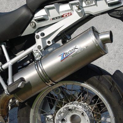 bmw-r1200gs-titanium-exhaust-system