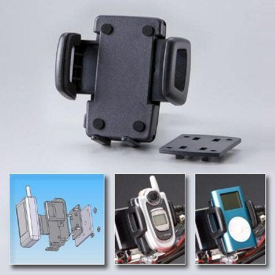 bmw-r1200gs-adventure-ztechnik-small-cell-phone-mp3-holder-gps-mount