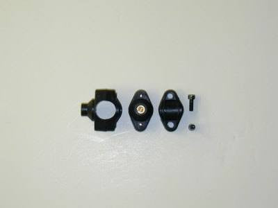 bmw-r80g-r80gs-hardware-7-8-in-quickset-handlebar-clamps