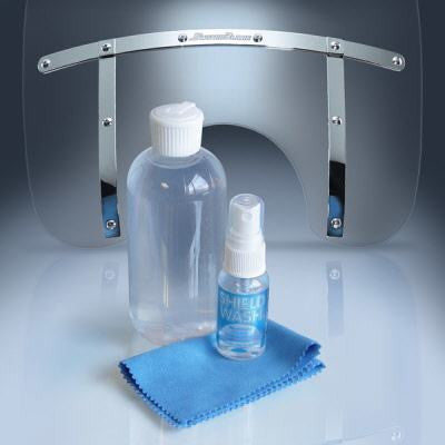 bmw-r1200gs-national-cycle-shield-wash-windscreen-cleaner