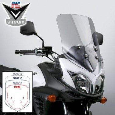 suzuki-v-strom-dl650-vstream-windscreen-n20217