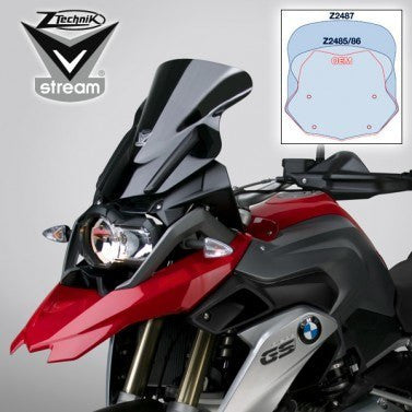 bmw-r1200gs-lc-vstream-windscreen-sport-dark-gray-ztechnik-motorcycle-accessories