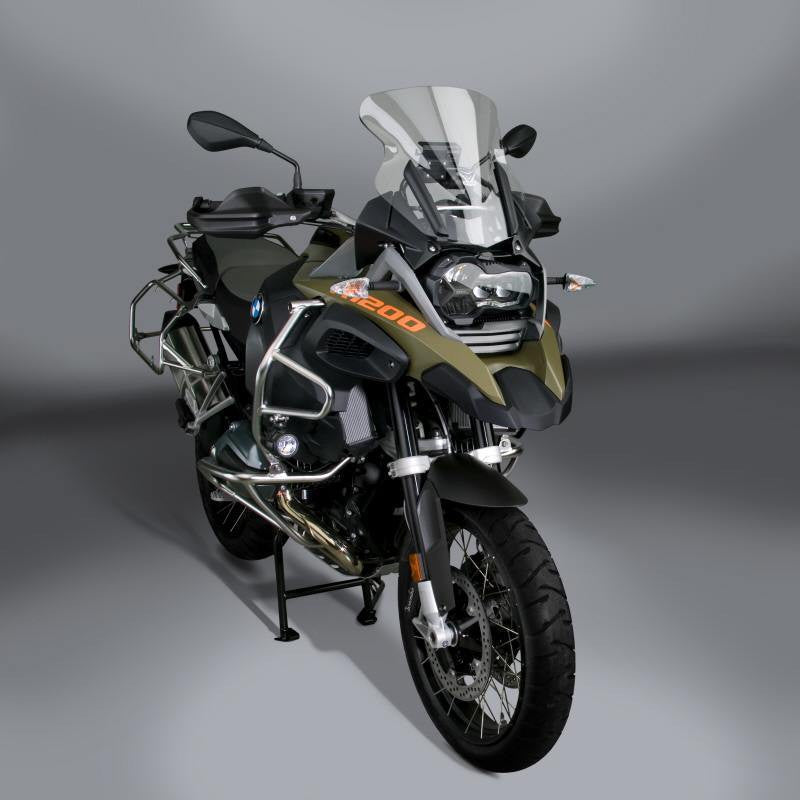 bmw-r1200gsa-lc-2014-up-windshield-vstream-clear-ztechnik-z2486