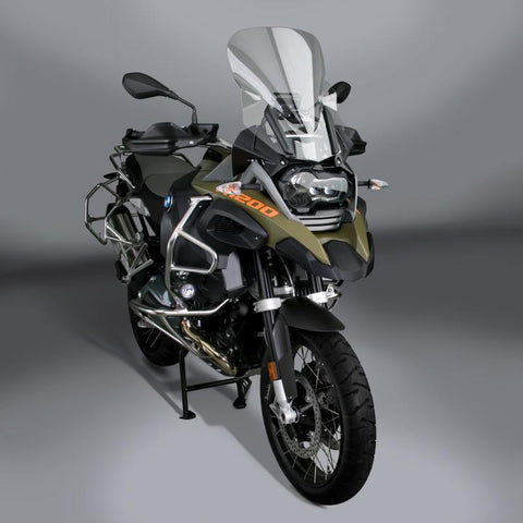 bmw-r1200gsa-lc-2014-up-tall-touring-windshield-compact-vstream-clear-ztechnik-z2487
