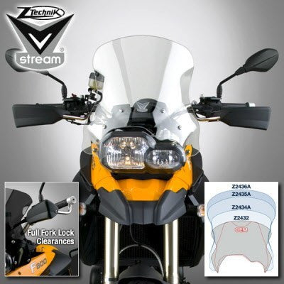bmw-f800gs-vstream-short-touring-windshield-clear-z2434a
