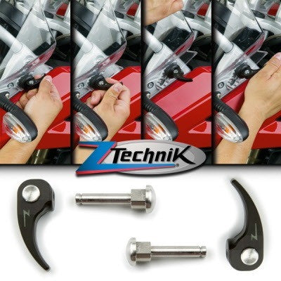 bmw-r1200gs-leveraction-kit-z5200