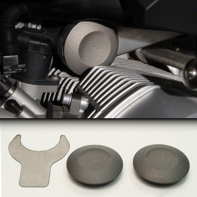 bmw-r1200gs-machined-aluminum-zplugs-left-right-telelever-pivots-pair