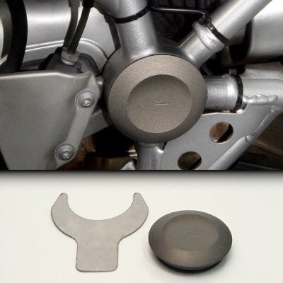 bmw-r1200gs-machined-aluminum-zplug-large-right-rear-frame-junction