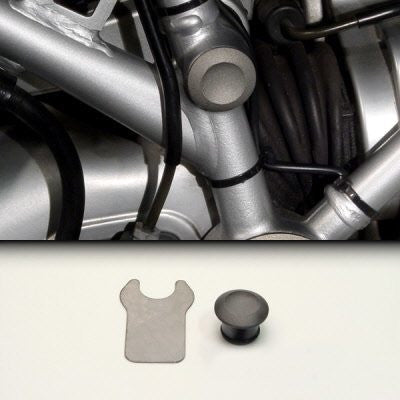 bmw-r1200gs-machined-aluminum-zplug-small-right-rear-frame-junction