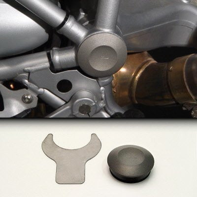 bmw-r1200gs-machined-aluminum-zplug-large-left-rear-frame-junction