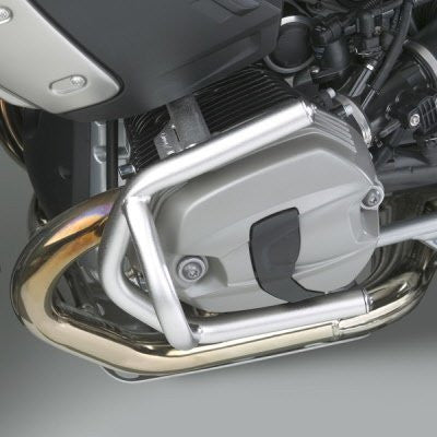 bmw-r1200gs-engine-guards-2010-up