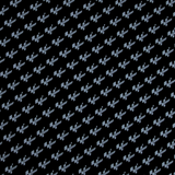 MotoGP Tank Pad Protector Sheet