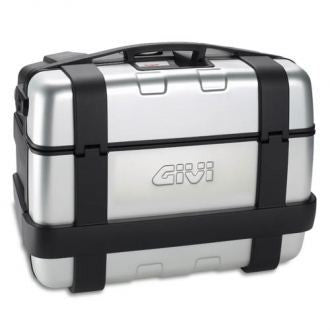 givi-trekker-trk33n-aluminium-top-case-top-box-33-litre-off-road-luggage