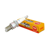 NGK Iridium Spark Plug - CR8EIA-9 4286