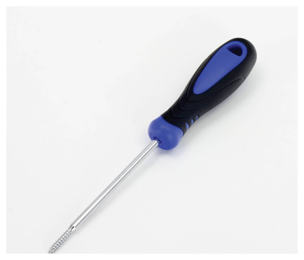 Bike It Oil Filter Removal Screw
