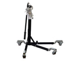 BikeTek Riser Stand for Honda CB1000R '08-'13