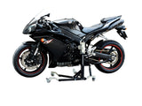 BikeTek Riser Stand for Honda CB1000R '08-'13