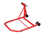 BikeTek Side Paddock Stand With 27mm Pin