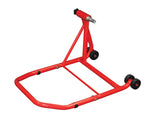 BikeTek Side Paddock Stand With 53mm Pin