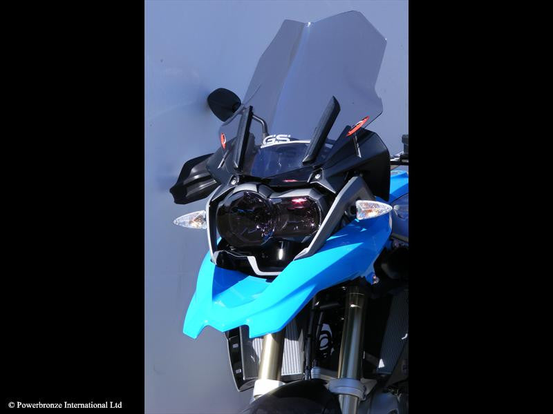 bmw-r1200gsa-lc-2014-up-windshield-flip-up-light-tint