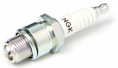NGK Standard Spark Plug - CR9EK 4548
