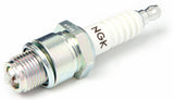 NGK Iridium Spark Plug - CR8HIX 7669