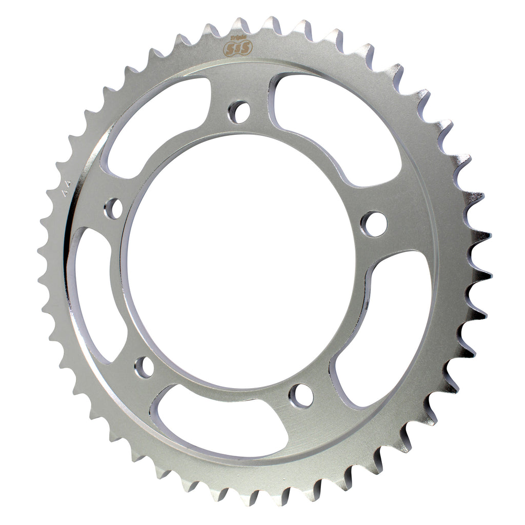 Triple S 1800-44 Steel Rear Sprocket