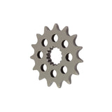 Triple S 1901-15 Steel Front Sprocket