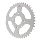 Triple S 273-45 Steel Rear Sprocket