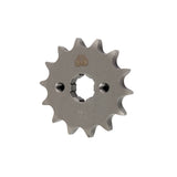 Triple S 274-14 Steel Front Sprocket