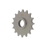 Triple S 402-16 Steel Front Sprocket