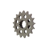 Triple S 404-17 Steel Front Sprocket