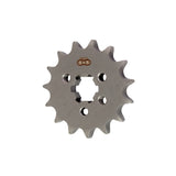 Triple S 417-15 Steel Front Sprocket