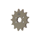 Triple S 430-13 Steel Front Sprocket