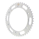Triple S 463-48 Steel Rear Sprocket