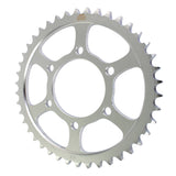 Triple S 488-42 Steel Rear Sprocket