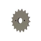 Triple S 512-17 Steel Front Sprocket