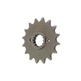 Triple S 516-16 Steel Front Sprocket