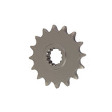 Triple S 580-16 Steel Front Sprocket